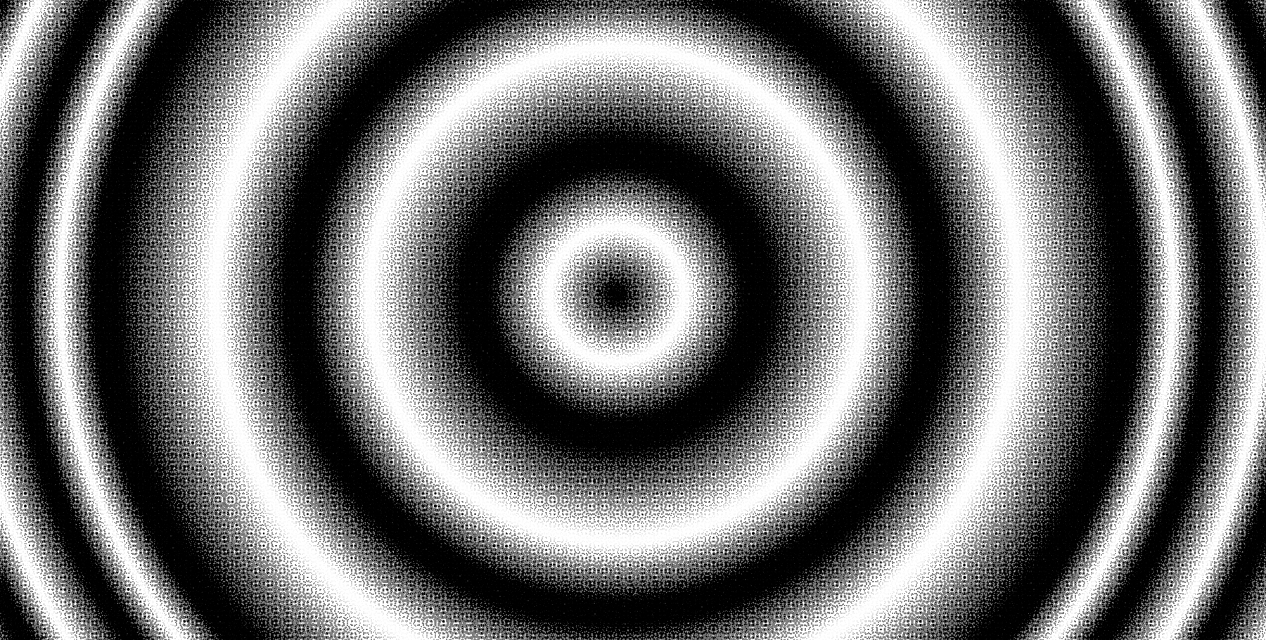 Sunset Dreams - by Antoine Arca